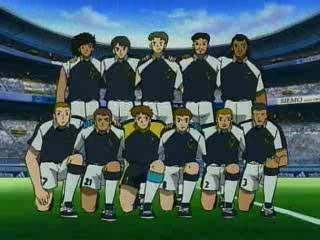 Otaku Gallery  / Anime e Manga / Capitan Tsubasa / Road To 2002 / Road To 2002 (454).jpg